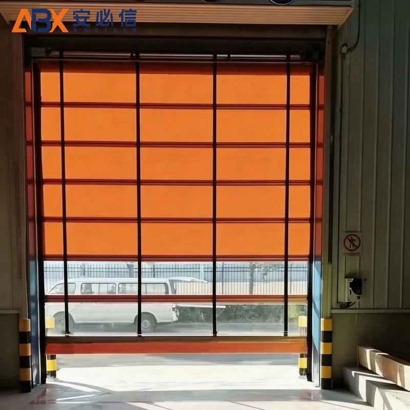 淮安市堆积门